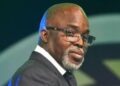 Nigeria’s Amaju Pinnick Elected Into FIFA Council, becomes the third Nigerian to serve in world football’s highest decision-making body