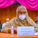 COVID-19: FG announces vaccination plan for 3 million vulnerable citizens