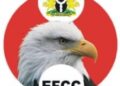 EFCC sends strong message ‘Whistleblowers’