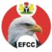 EFCC sends strong message ‘Whistleblowers’