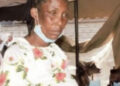 ‘I left my husband because his Manhood is too big’ — Woman tells court
