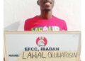 Uber Driver Bags 3 Months Jail Term over Internet Fraud