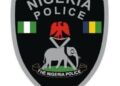 Retired police sergeant accuses police of killing son, demands N500 million compensation