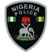 Retired police sergeant accuses police of killing son, demands N500 million compensation