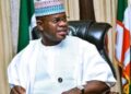 How Kogi govt spent N90 million on a N300,000 COVID-19 risk assessment software that has stopped working