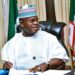 How Kogi govt spent N90 million on a N300,000 COVID-19 risk assessment software that has stopped working