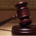 Man who escaped correctional center during #EndSARS protest sentence to 14 years’ imprisonment