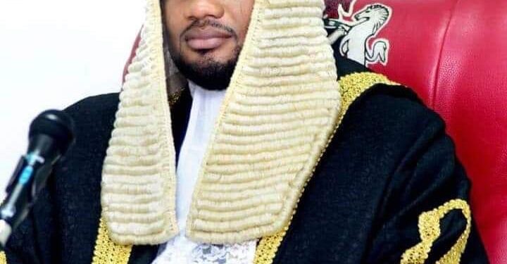 Group exonerate Edo Speaker’s involvement in murder claims