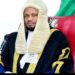 Group exonerate Edo Speaker’s involvement in murder claims