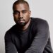 Kanye West named richest Black man in American history, with a net worth of $6.6 billion