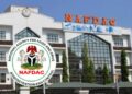 “Strange illness”: NAFDAC begins tests as 248 admitted in Kano hospitals