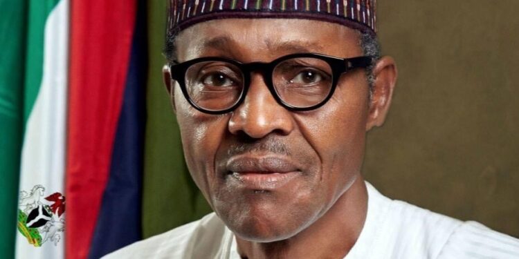 JUST IN: FG approves $1.5bn for rehabilitation of Port Harcourt refinery