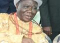 Delta Elders Forum reject FG’s plan to spend £4.2m refunded by Britain