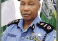 29-year-old woman arrested over alleged murder of stepson in Enugu
