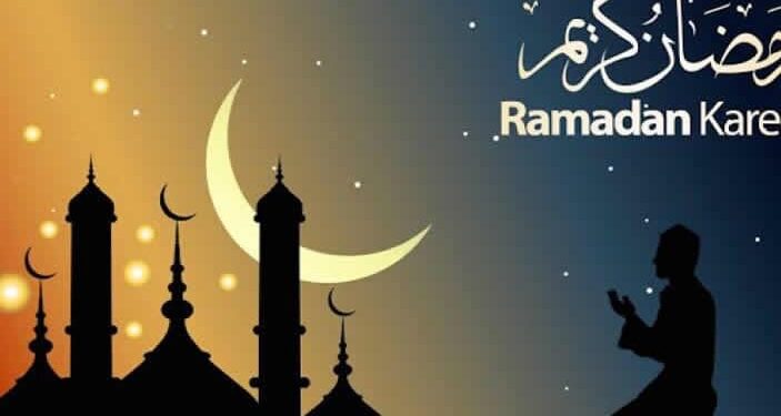 10 Facts You Should Know About Ramadan