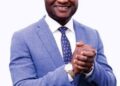 Easter: Rep Member, Dennis Idahosa felicitates with Christians