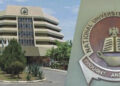 See full list of 20 new private Universities issued provisional licenses by FG
