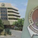 See full list of 20 new private Universities issued provisional licenses by FG