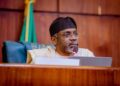 Reps set to Convene National Security Summit