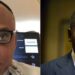 “In Zambia, Dangote sells cement for 55 Kwatcha (1,150Naira), but sell same cement for 3,000 to 5,000 Naira” in Nigeria – Nnamdi Kanu