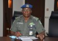 Police in Edo arraign 23-year-old woman  for allegedly stealing N66,500