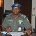 Police in Edo arraign 23-year-old woman for allegedly stealing N66,500