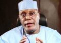 Atiku is not a Nigerian, unfit to contest for President, Malami tells court