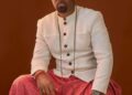 Itsekriri Stool: Peace In Sight Over Oluship Stool As Parties Meets
