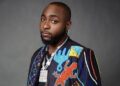 Davido sets new record, becomes most followed African singer on Instagram, with 20million followers
