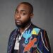 Davido sets new record, becomes most followed African singer on Instagram, with 20million followers