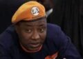 Activist accuses sowore of pocketing grant applied for, on her behalf