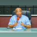 Governor Uzodimma finally reveals those behind Imo recent attacks