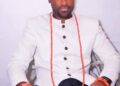 Oluship: Prince Jella Pledges Loyalty To Olu-designate, Omoba Tsola Emiko, disregard media report