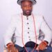 Oluship: Prince Jella Pledges Loyalty To Olu-designate, Omoba Tsola Emiko, disregard media report