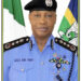 BREAKING: Boko Haram attacks Giedam, home town of acting IGP, Baba Alkali