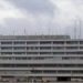 Two drug traffickers excrete 191 pellets of cocaine, heroin at Lagos airport