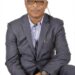 Easter Celebration, a moment to connect with Humanity — Emmanuel Agbaje
