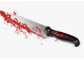 Pregnant mother stabs husband to death over coming home late in Delta