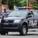 JUST IN: Imo Traditional Ruler, chiefs kidnapped after attending traditional wedding