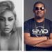 See how Don Jazzy’s ex-wife reacts to marriage news