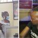 Woman seeks protection from insatiable ex-Lover as Lesbian affair turns sour