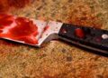 Man stabs Chief Imam to death for “Knacking” his wife