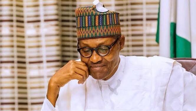 Popular Nigerian prophet who predicted Buhari’s presidency, release of Orji Kalu from prison, reveals next president