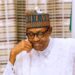 Popular Nigerian prophet who predicted Buhari’s presidency, release of Orji Kalu from prison, reveals next president