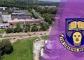 OAU set to reinstate students’ union activities, four years after suspension