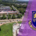 OAU set to reinstate students’ union activities, four years after suspension