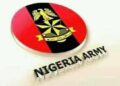 Soldiers pull down illegal refinery in Rivers State