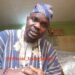 Popular nollywood actor, Baba Ijesha arrested for alleged defilement of minor
