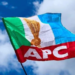 “APC will win 6.2m new voters to retain power in 2023” – Ismaeel, National Youth Leader