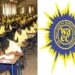 JUST IN: WAEC releases 2021 WASSCE results